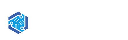 DexkchainAI logo